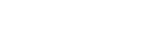 Pontinova Experience Logo